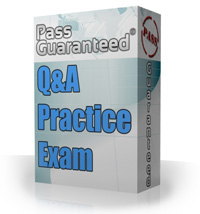 MB6-288 Practice Test Exam Questions icon